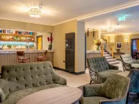 Star Hotel Hotels in Kingussie
