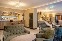 Star Hotel