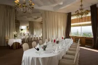 Pavillon Henri IV - Boutique