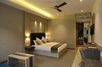 Kingston Resort - WiFi