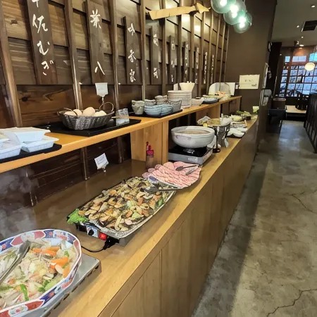 Hotel Alpha-One Onomichi