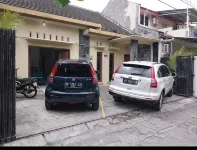 JawaJawa 3 - Malioboro Yogyakarta 4 minutes