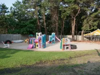 Southfleet Motor Inn Hotels in Wellfleet