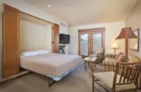 Worldmark Taos - 3-Sterne