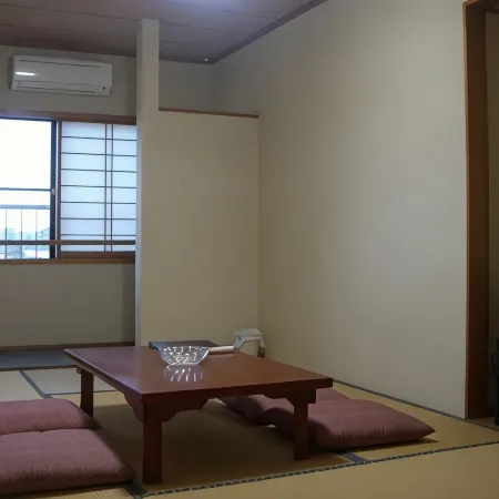 Guesthouse Kojiya