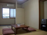 Guesthouse Kojiya