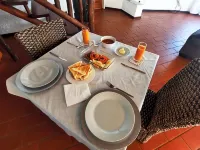 Libra Lodge & Spa - Randburg, Johannesburg - ที่มีที่จอดรถ