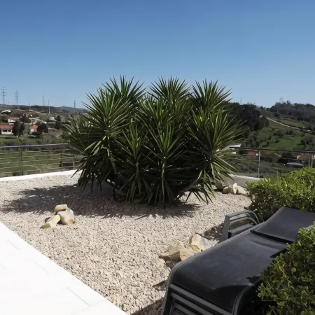 Casa Ceedina Bed and Breakfast & Beauty