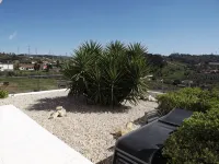 Casa Ceedina Bed and Breakfast & Beauty