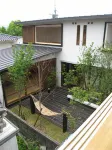 Nagomiyado Shinwaso Kaishin
