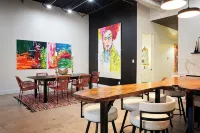 Frida's House - Historic Downtown - 4성급