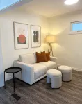 The Kode | 2 Bedroom Renovated Home