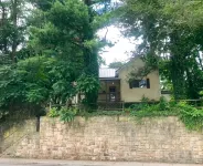 Cozy Cottage Just a Few Minutes from New River Gorge National Park & Preserve - 무료 와이파이