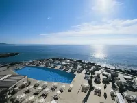 Grupotel Aguait Resort & Spa - Adults Only - Merinäköala