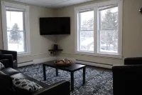 Two Bedroom Apt in Barre VT! - 公寓