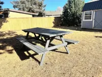Spacious downtown pad - billiards/ping pong/sauna - 3-Star