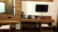 Hotel Aravali