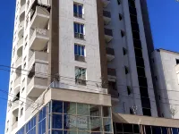 Rezidenca Shopi Apartments Hotel di Elbasan