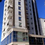 Rezidenca Shopi Apartments Các khách sạn ở 