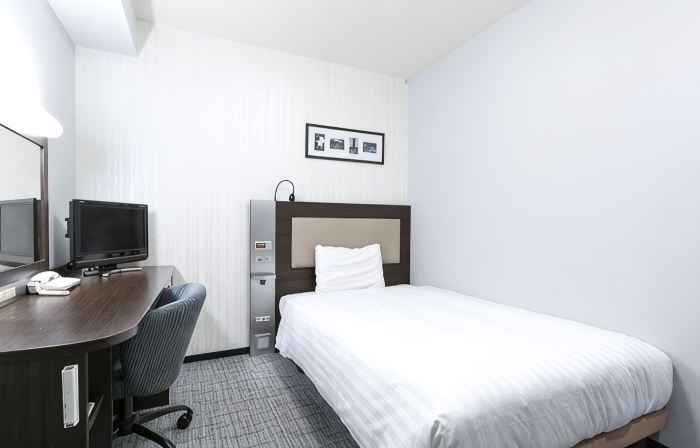 Comfort Hotel Hamamatsu