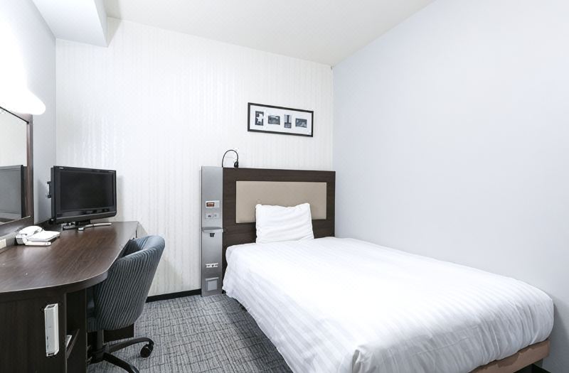 Comfort Hotel Hamamatsu