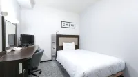Comfort Hotel Hamamatsu - 3-Star
