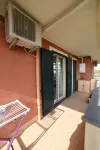 MODERN AND COZY APARTMENT NEAR THE SEA OF RECANATI - 2-Star