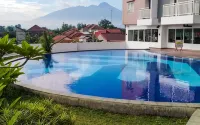 Sienna Residence Bogor - 3-Star