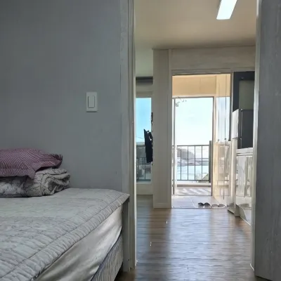 Tongyeong Wellness Pension Hotels near 통영 만지도 24년 7월 12일 6시 내고향 방영