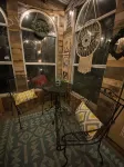 Intimacy Suite- AdultRoom-Spa House w/Hot Tub-420 Friendly-Hiking trails & more! - Chalets