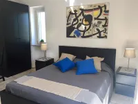 Miro' Agropoli
