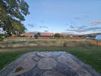 The Farm at Kanosh - Wifi