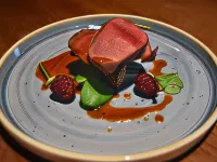 Red Lion Inn Hotels in Hawkshead