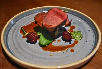 Red Lion Inn