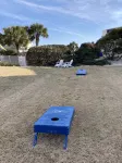 Ocean View, King Bed, Sleeps 5 - 2-Star