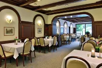 Hotel Imperial - Bintang 4