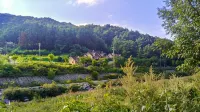 Cheorwon Yeongjin Pension - 2-Star