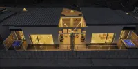 Namhae badabichgong-gan - 2 星級