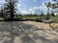 The Hat Creek Retreat