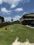 Great Fishing AndHunting Lodge and Vacation Home in Port O’Connor TX - Wifi