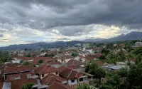Aquila Family Homestay - 2성급