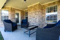 Luxurious MTZ Homes Modern Style - 3-Star