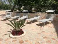 Villa Valentina - Authentic Stone House in the heart of Puglia Hotels in Cisternino