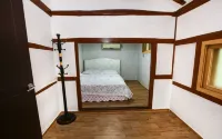 Yesan Forest Pension - Homestays