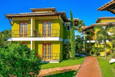 Vila Miola Hotel Отели в г. 