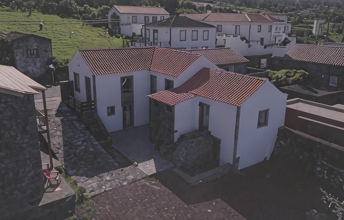 Sara Village
