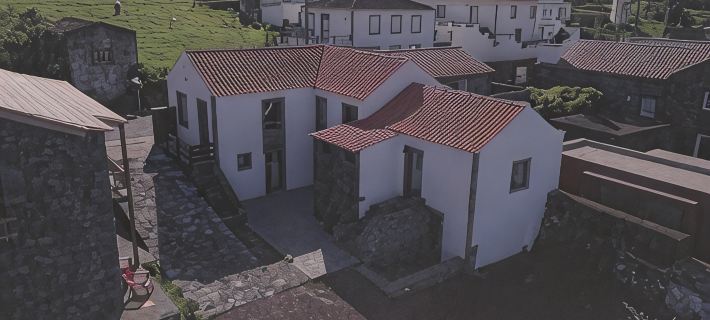 Sara Village Hoteles en Isla del Pico