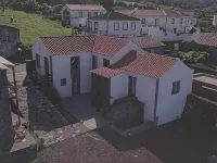 Sara Village Hotels in Pico Island