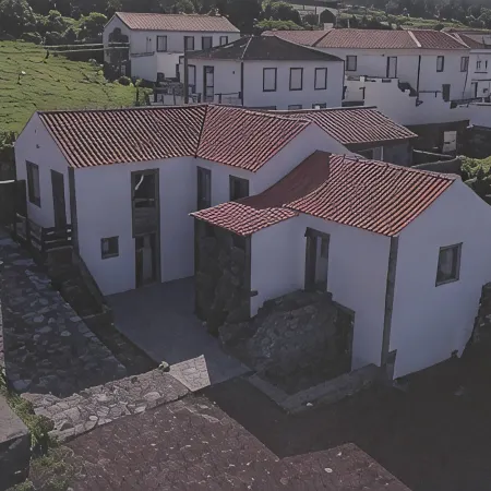 Sara Village