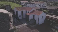 Sara Village - Pet-friendly